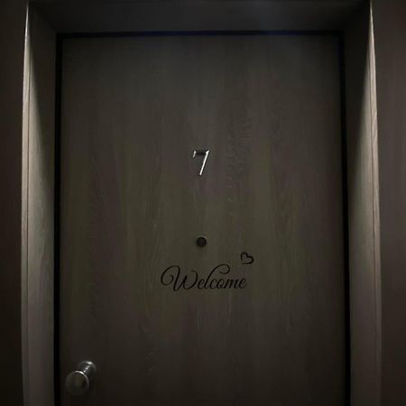 Skg Vibes Studio Солун Екстериор снимка